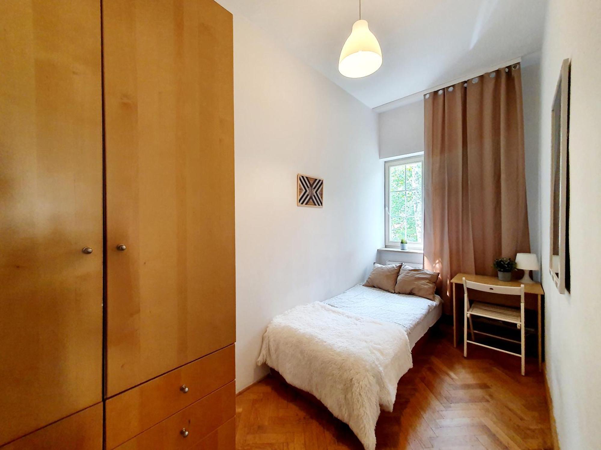 Pokoje W Dolnym Sopocie II Lägenhet Sopot Exteriör bild